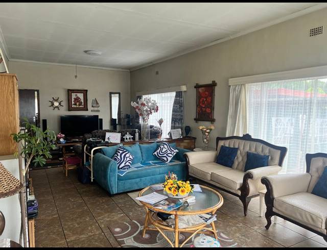 3 BEDROOM HOUSE FOR SALE IN BRAKPAN CENTRAL